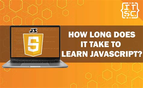 How long does it take to learn javascript. Things To Know About How long does it take to learn javascript. 